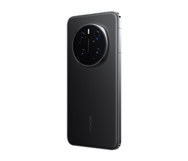 HONOR Magic7 Pro 5G 12/512GB Black 120Hz - 1309683 - zdjęcie 3